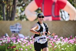 BIB: 
                            <button type="button" onclick="openModal(27795630)" class="btn btn-primary btn-sm float-right btn-popup" data-toggle="modal" data-target=".modal-high-quality">
                        <i class="fas fa-shopping-cart"></i> Add to Cart
                    </button>
                                            <button type="button" onclick="isThisMe(27795630, true)" class="btn btn-success btn-sm float-right btn-popup btn-isme hidden" data-toggle="tooltip" data-placement="bottom" title="นี่คือรูปของคุณใช่ไหม คลิกที่นี่เพื่อเอาเข้าอัลบั้ม">
                        <i class="fas fa-plus"></i> Add to album
                    </button>
                    <button type="button" onclick="isThisMe(27795630, false)" class="btn btn-warning btn-sm float-right btn-popup btn-isnotme hidden">
                        <i class="fas fa-ban"></i> Remove from album
                    </button>